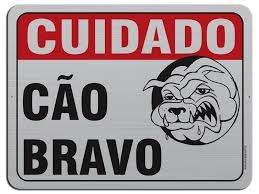 placas